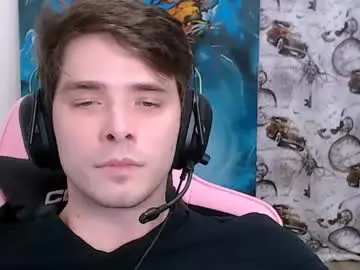 Chaturbate Best live sex cam show of dmitryromanov