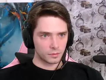 Chaturbate Adult Webcam of dmitryromanov
