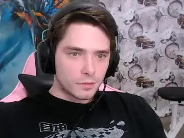 Chaturbate Free Live Porn of dmitryromanov