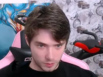 Chaturbate Sex Chat of dmitryromanov