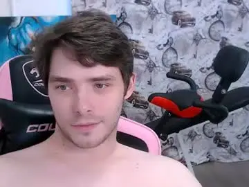 Chaturbate Sex Cam of dmitryromanov