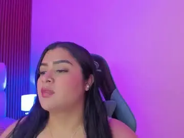 Chaturbate Sex Chat of emilyboobss