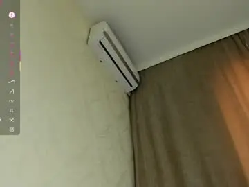 Chaturbate Sex Cam of farradayy