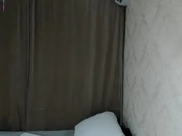 Chaturbate Live Sex of farradayy