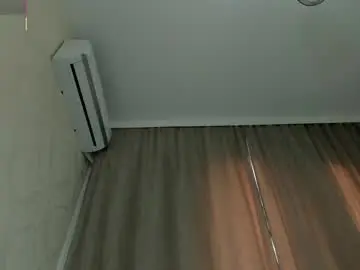 Chaturbate Sex Cam of farradayy