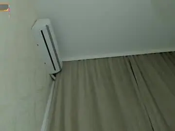 Chaturbate Free Live Porn of farradayy