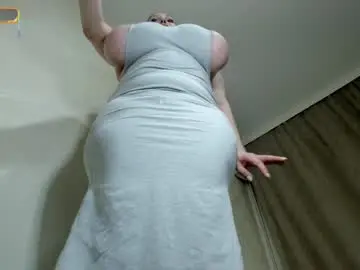 Chaturbate Best Webcam of farradayy