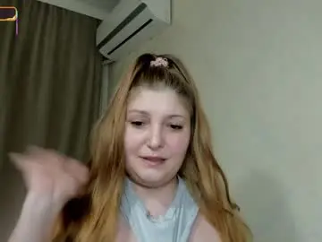 Chaturbate Best Webcam of farradayy