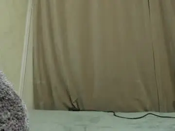 Chaturbate Nude Webcam of farradayy