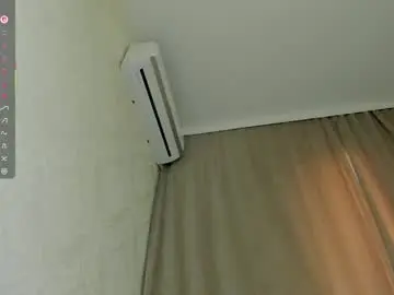 Chaturbate Live Sex of farradayy