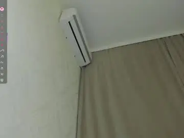 Chaturbate Live Sex of farradayy