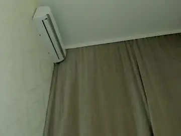 Chaturbate Live Sex of farradayy