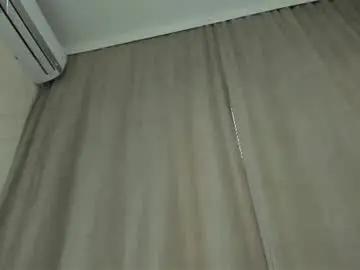 Chaturbate Private Sex Chat of farradayy