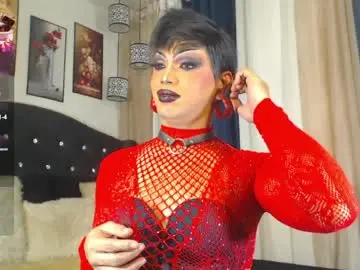 Chaturbate Private Sex Chat of freakyzizi