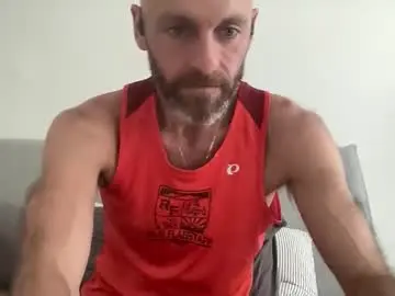 Chaturbate Live Sex of fuhzee