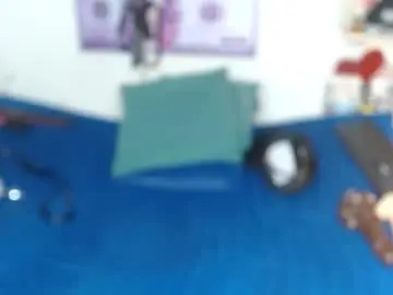 Chaturbate Live Porn of gael_hot03