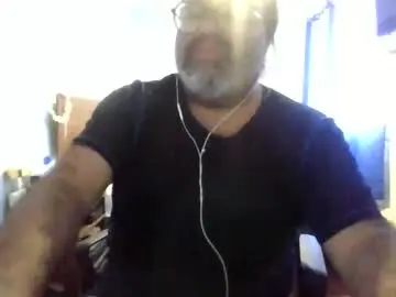 Chaturbate Free Live Porn of griegozorbatos