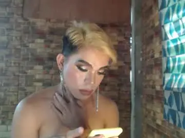 Chaturbate Free Live Porn of hadasam26