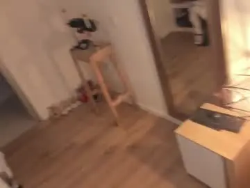 Chaturbate Adult Webcam of halie728