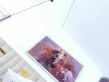 Chaturbate Adult Webcams of halie728