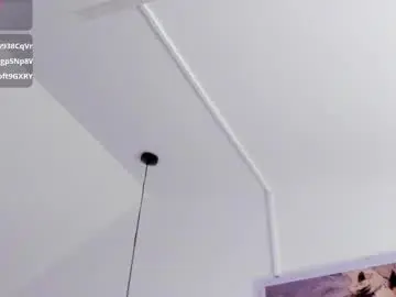 Chaturbate Best live sex cam show of halie728