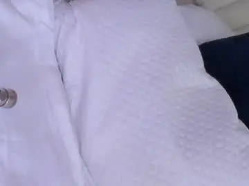 Chaturbate Best Webcam of halie728