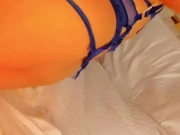 Chaturbate Live Porn of halie728