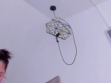 Chaturbate Adult Webcam of halie728