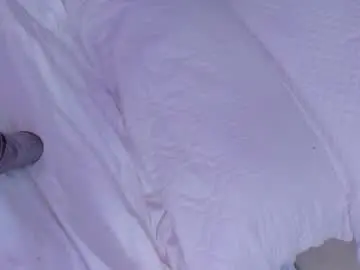 Chaturbate Adult Webcam of halie728