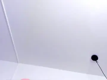 Chaturbate Live Sex of halie728