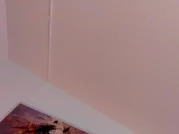 Chaturbate Watch Live Sex Cams of halie728