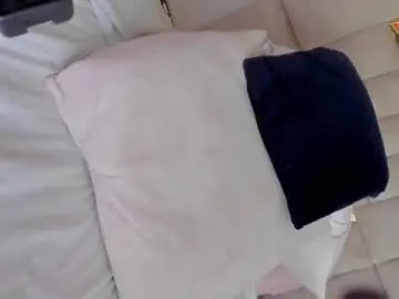 Chaturbate Free Live Porn of halie728