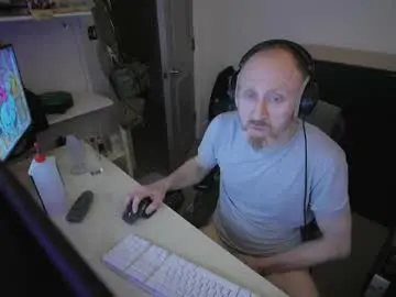 Chaturbate Watch Live Sex Cams of icuras