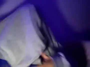 Chaturbate Private Sex Chat of isamoon99