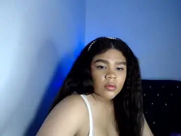Chaturbate Sex Chat of isamoon99