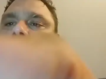 Chaturbate Adult Video Chat of jacobledyit21