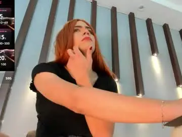 Chaturbate Sex Cam of jannie_sexx