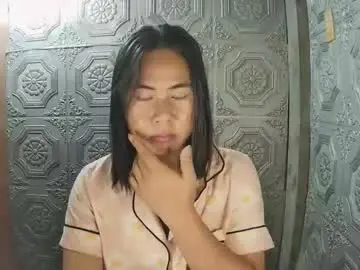 Chaturbate Sex Cam of jayca20880