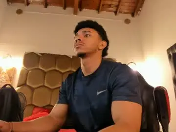 Chaturbate Best Webcam of jaydenvance
