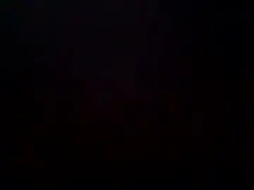 Chaturbate Live Sex of jennalyn_19