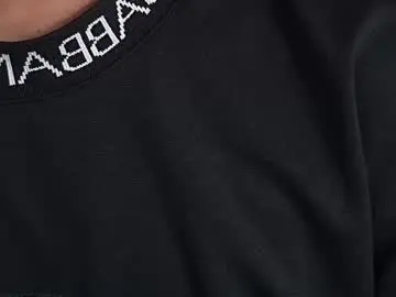 Chaturbate Adult Video Chat of jhoanleandro