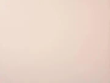 Chaturbate Sex Chat of jhoanleandro