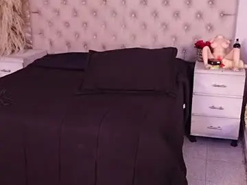 Chaturbate Best Webcam of jhoanleandro