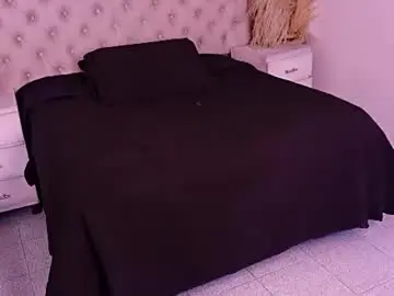 Chaturbate Free Live Porn of jhoanleandro