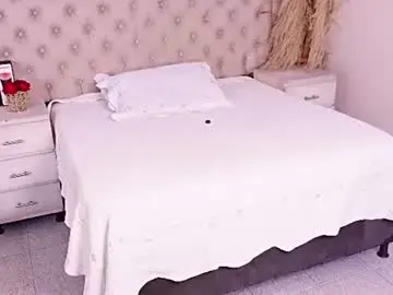 Chaturbate Watch Live Sex Cams of jhoanleandro