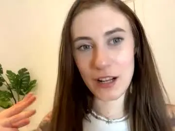 Chaturbate Free Porn Cam of kennasoft