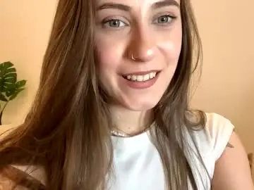 Chaturbate Free Live Porn of kennasoft