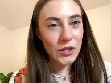 Chaturbate Best Webcam of kennasoft