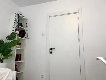 Chaturbate Adult Video Chat of kennasoft