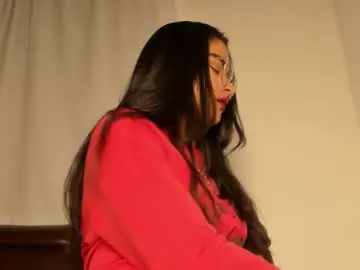 Chaturbate Sex Chat of lailamayers